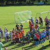 Jugendturnier 2015
